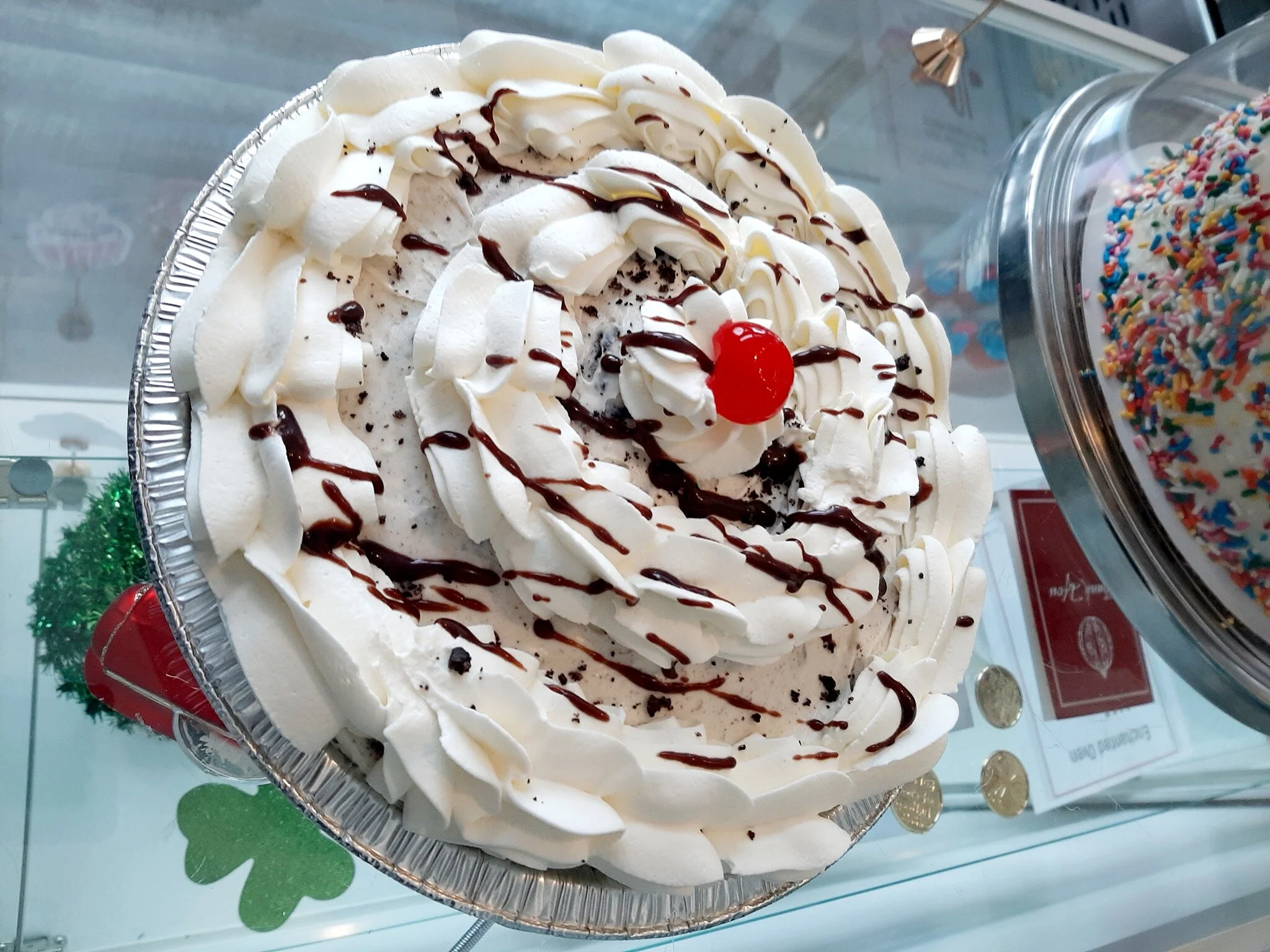 Oreo Cream Pie.jpg