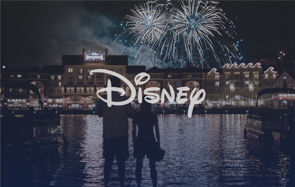 disney.png
