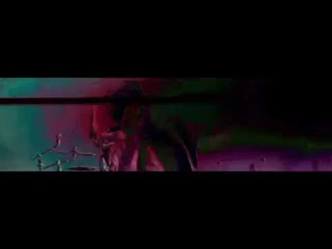 5 She Likes It Like That