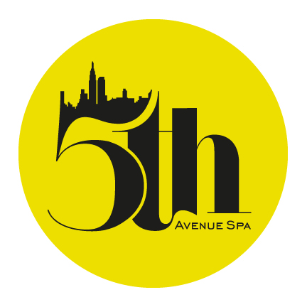 5th Avenue SPA