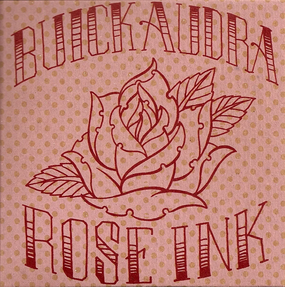 Rose Ink Cover.jpg