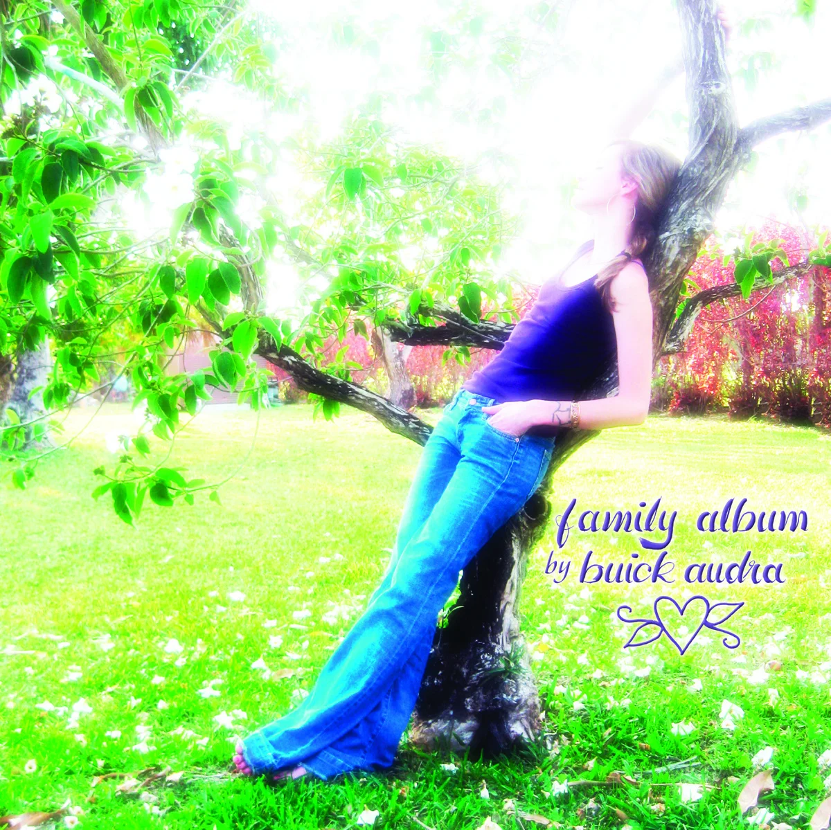 Family Album cover.jpg