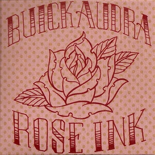 Rose Ink cover-001.jpg
