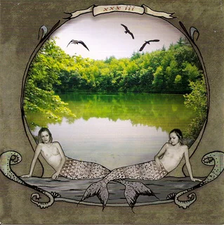 Harmonies for One cover-001.jpg