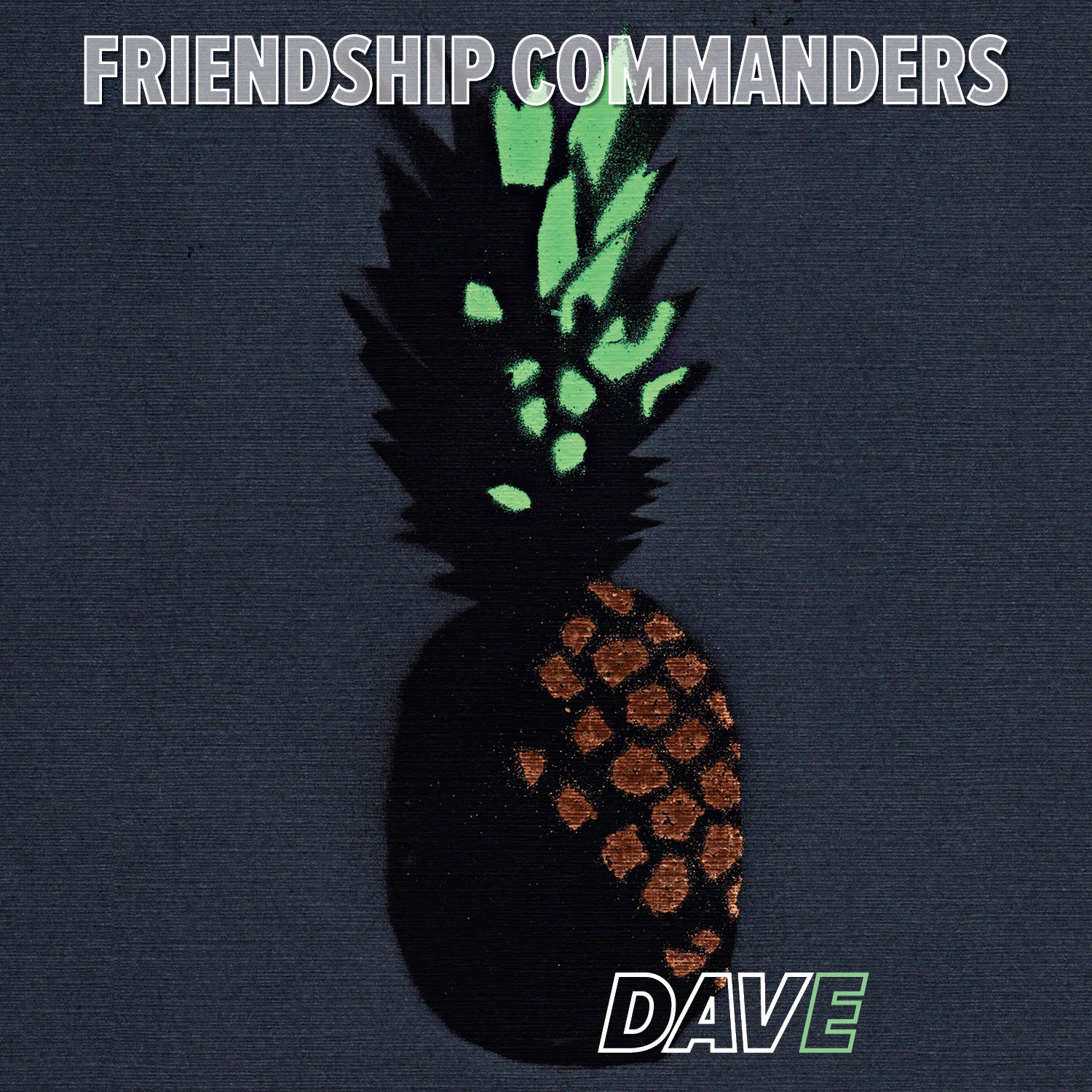 Dave-CD-Cover.jpg