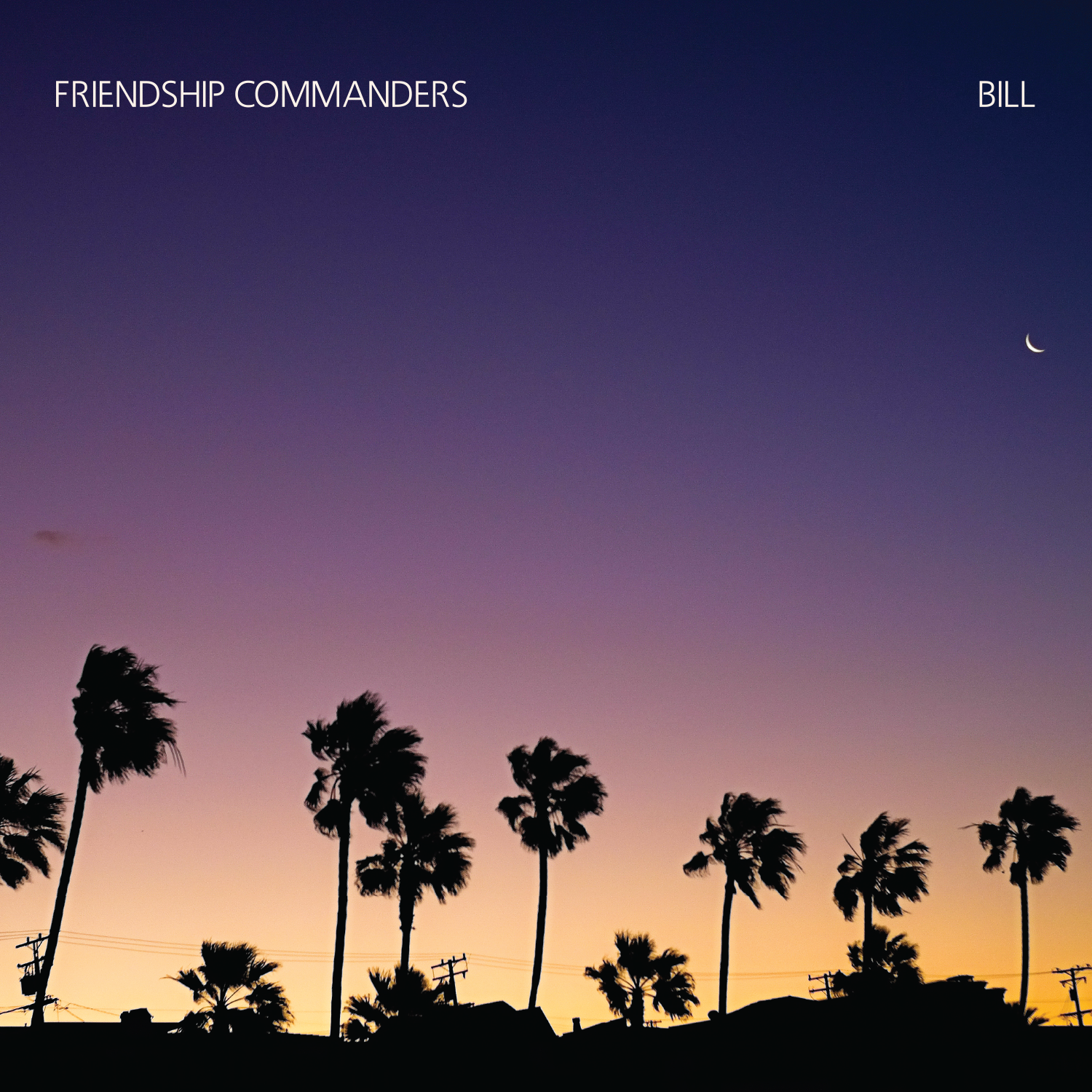 BILL (Square cover).png