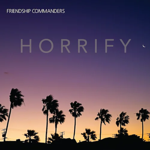 HORRIFY COVER(3000px square RGB) (3) copy.jpg