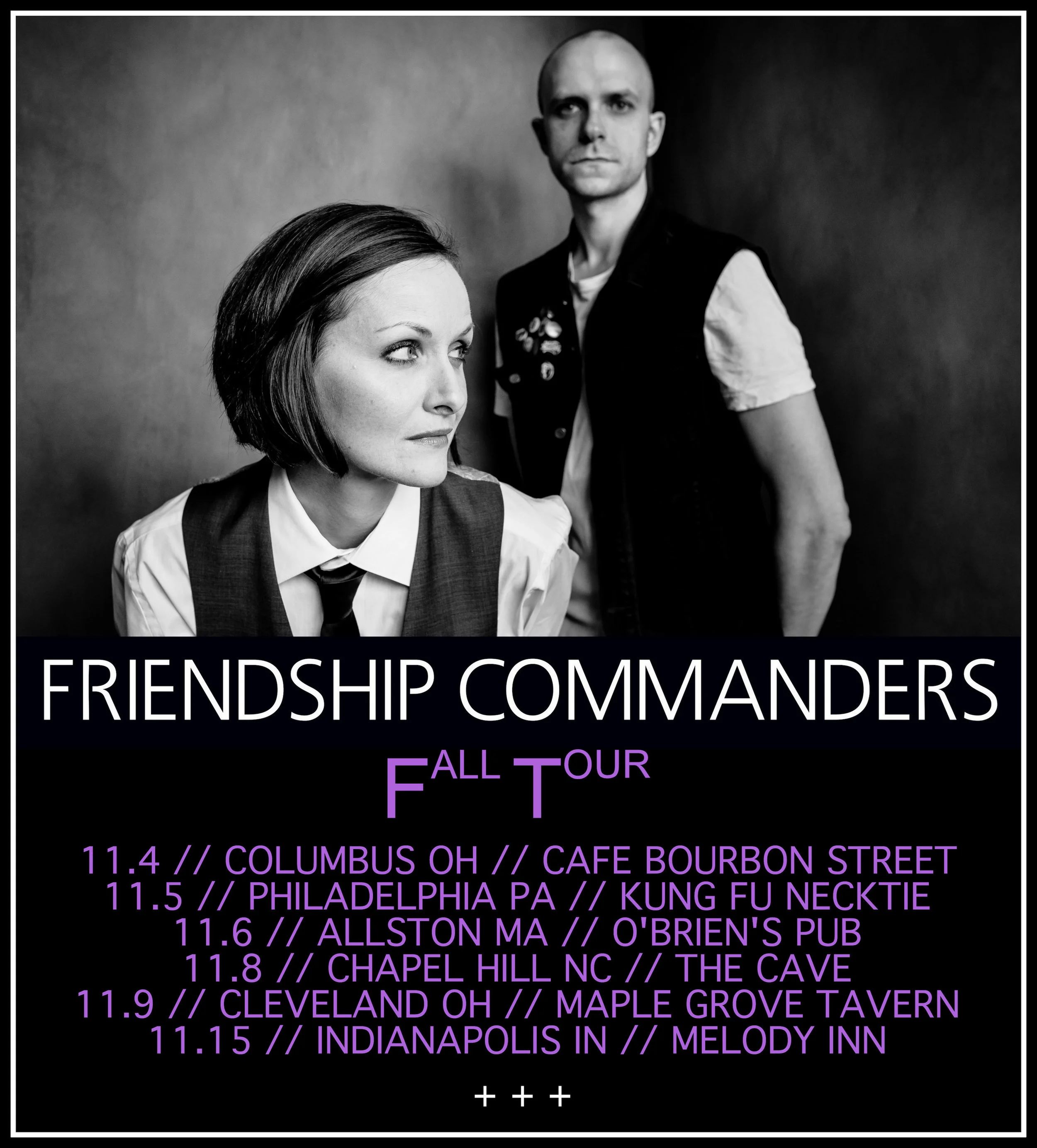 FC FALL TOUR 2018.jpg