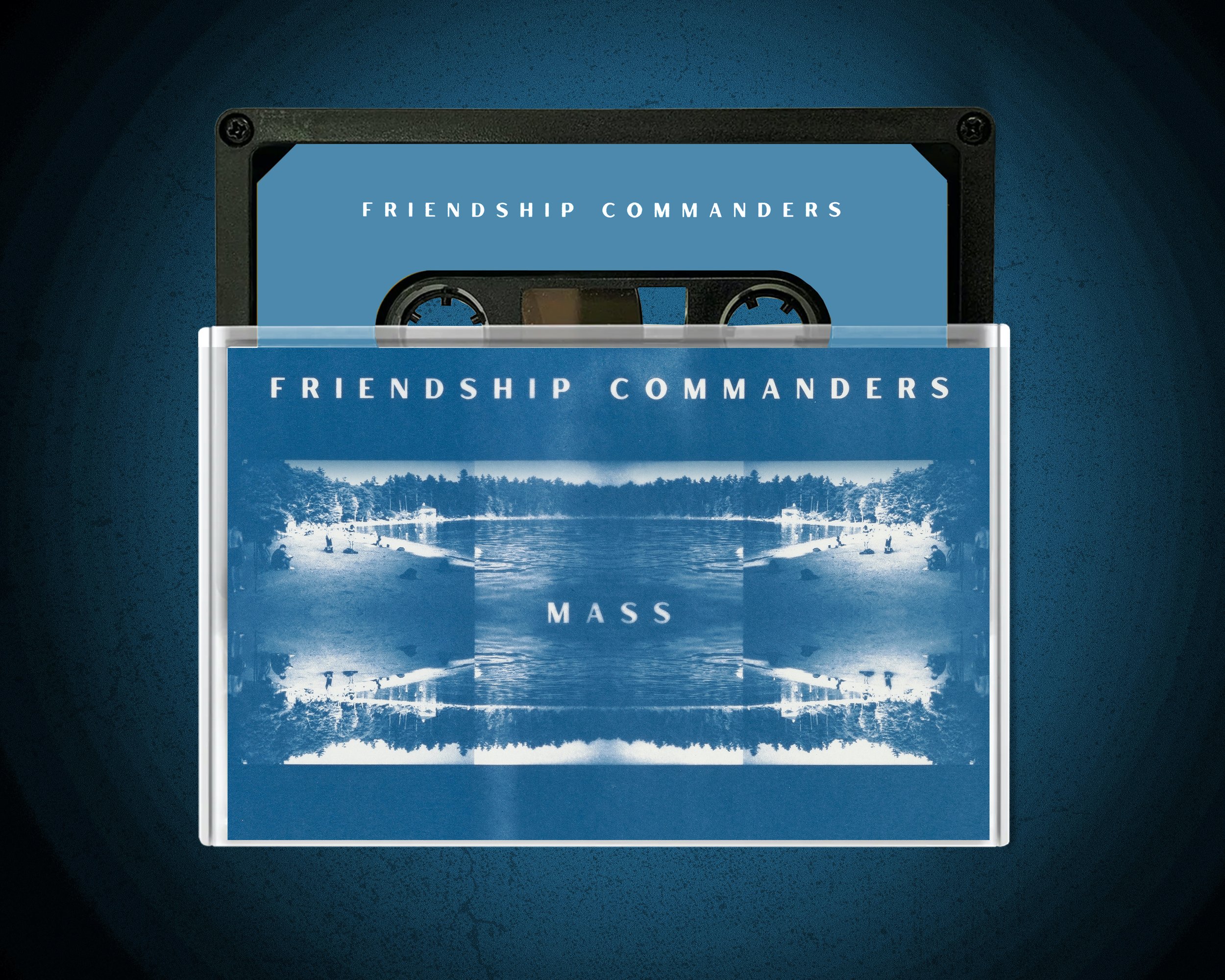 Friendship Commanders Cass 05.01.23 2 copy.jpg