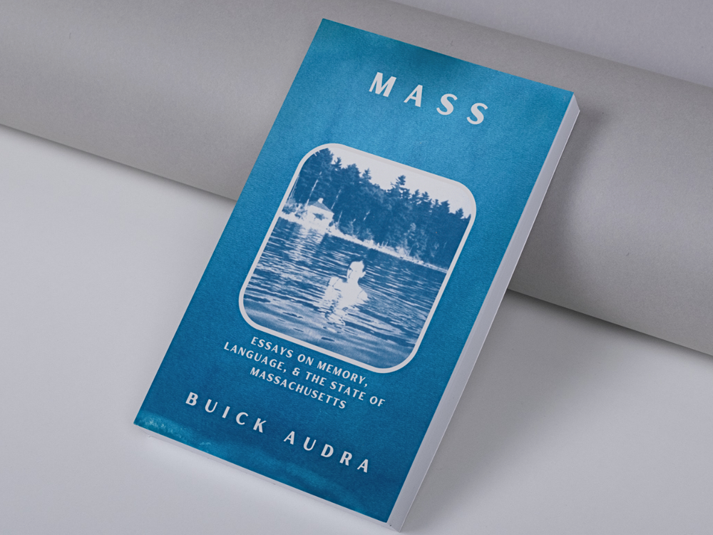 MASS Book Cover Mockup tight crop.png