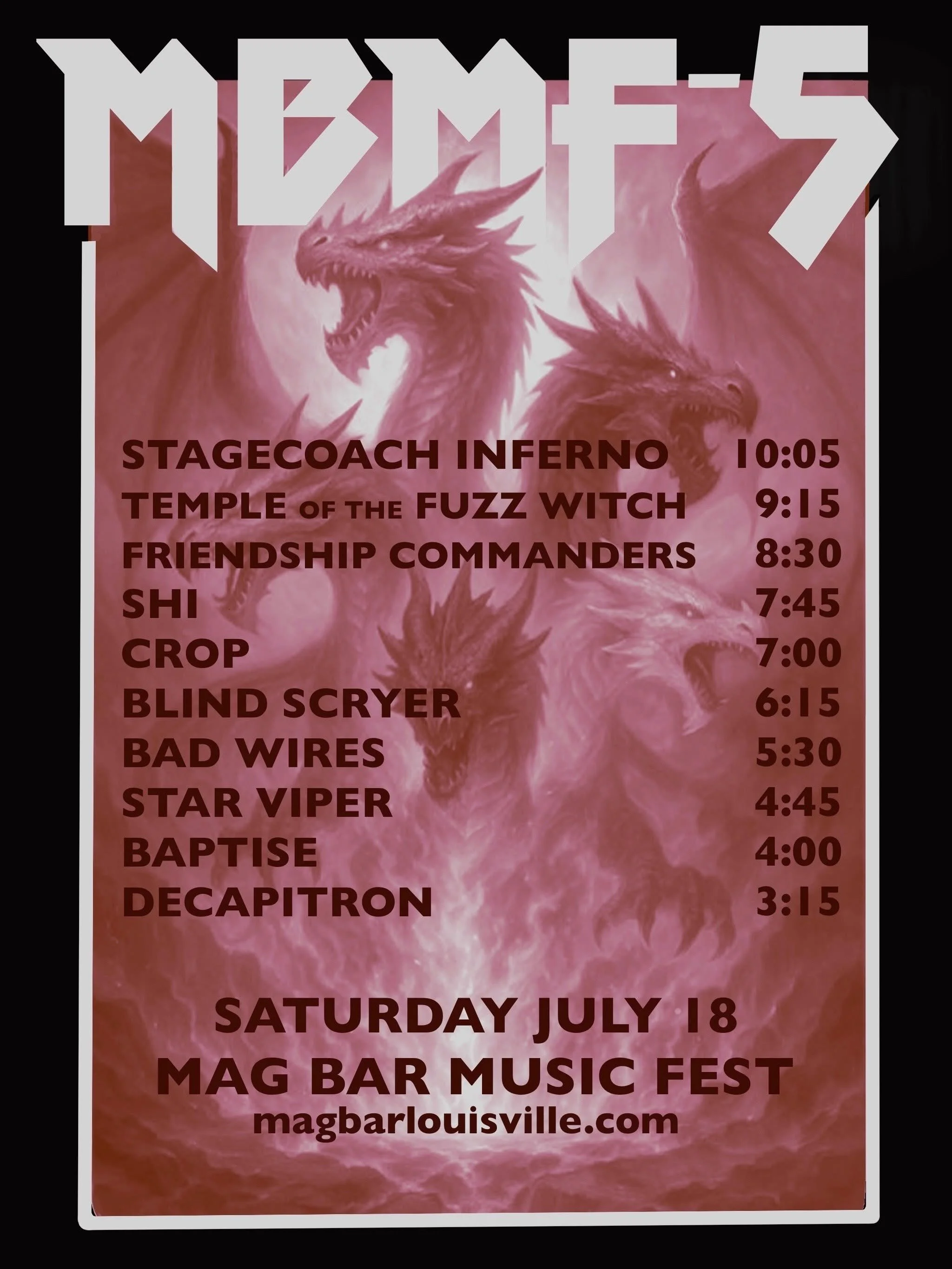 7:18:26 MAG BAR MUSIC FEST.jpg