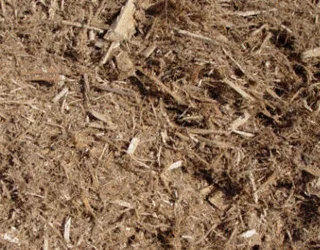 double-shred-hardwood.jpg