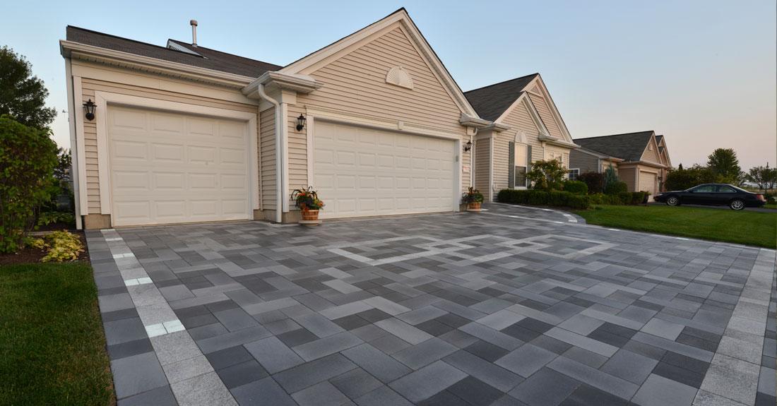 Do-it-yourself Brick Paving & Retaining Wall Seminar