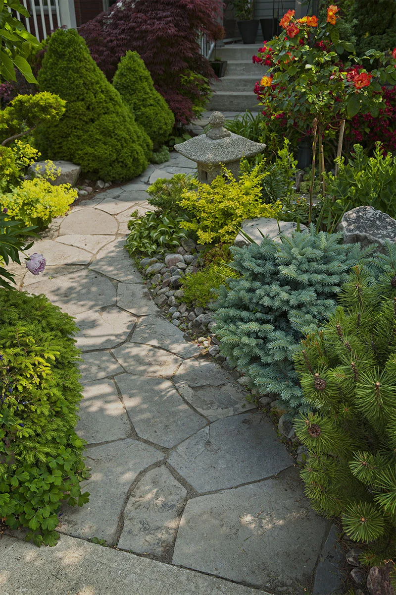 flagstone-garden-path-optimized.jpg