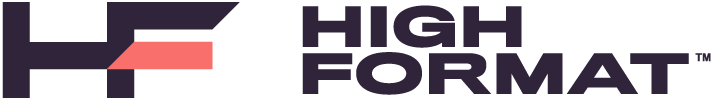 HFfulllogo_rgb_tm (1).png