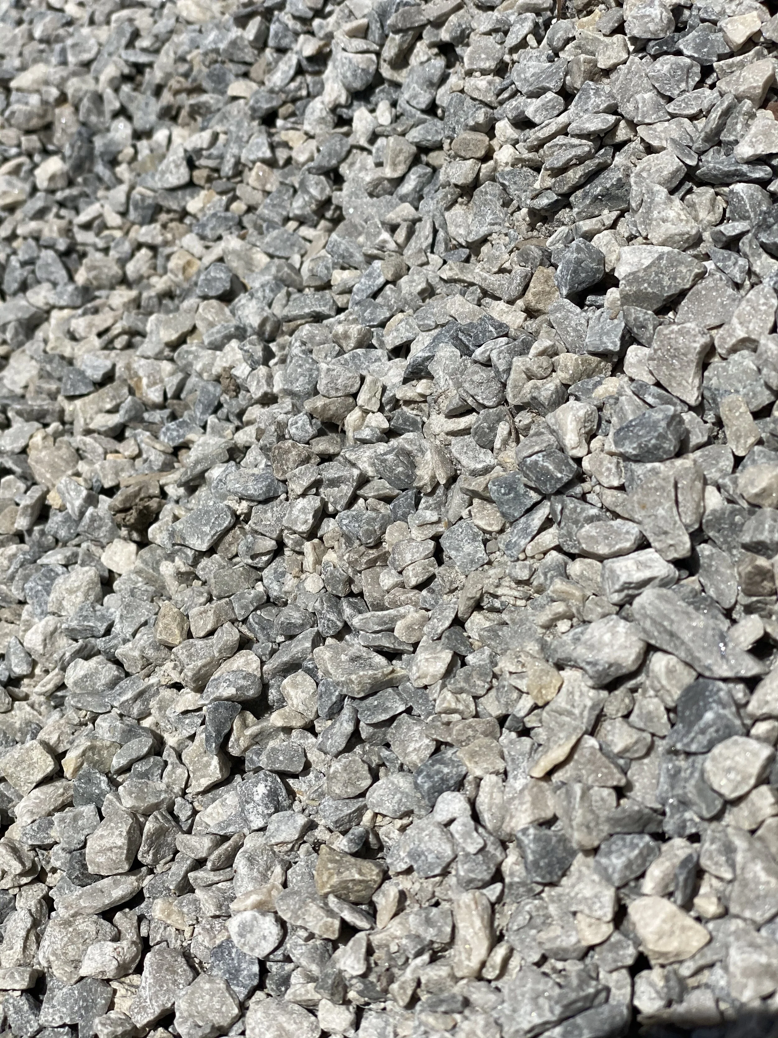 home depot gravel home depot gravel