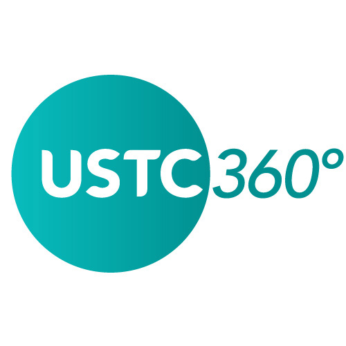 USTC360_2014_LOGO.jpg