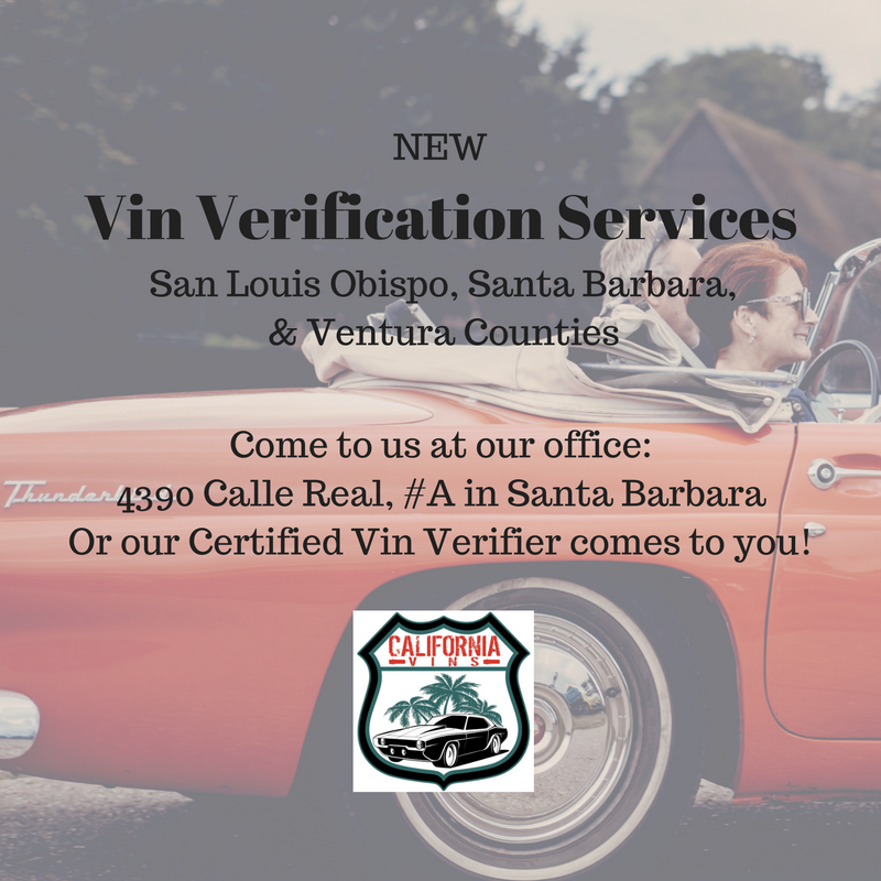 Vin Verification Services.png