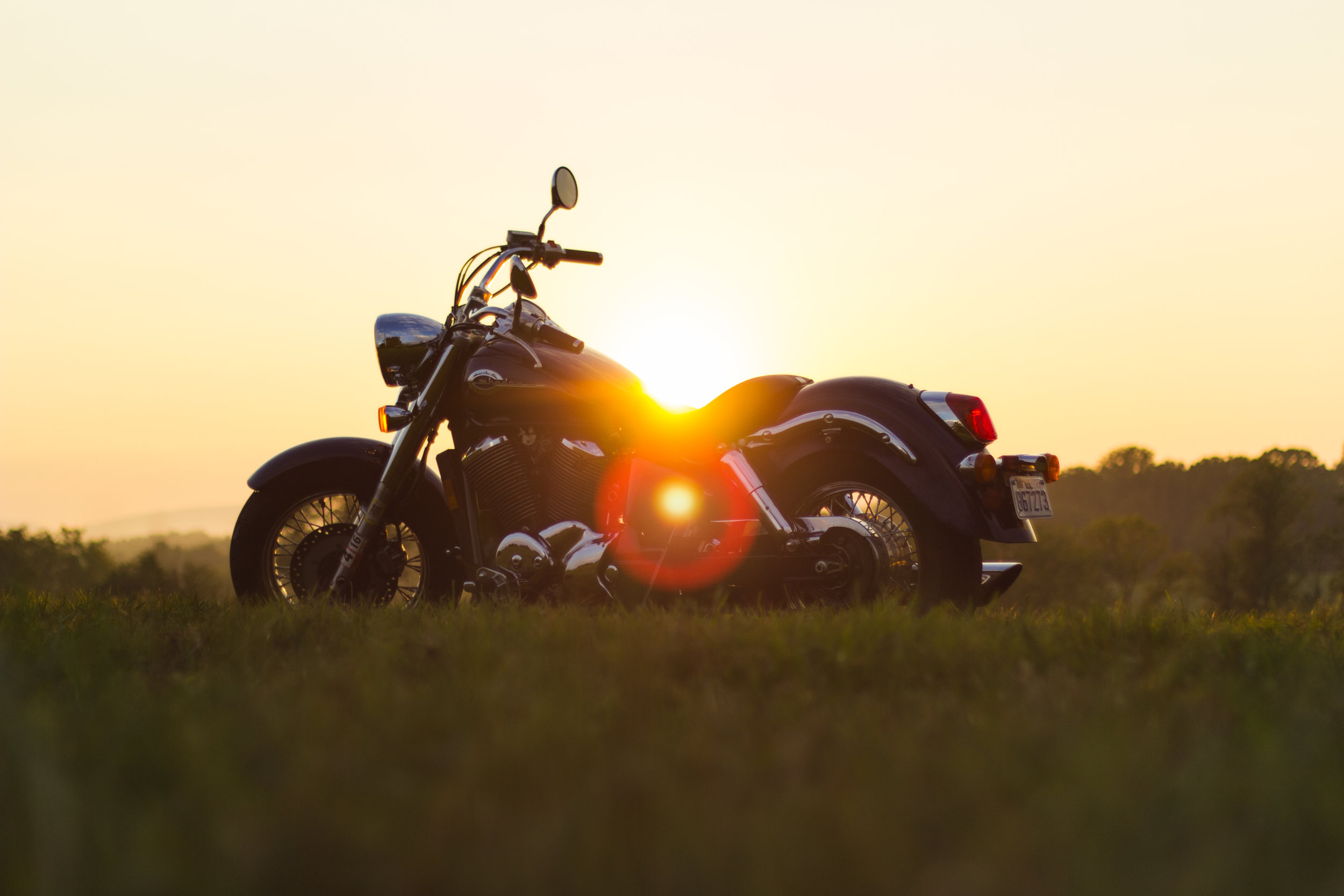 sunset-summer-motorcycle.jpg