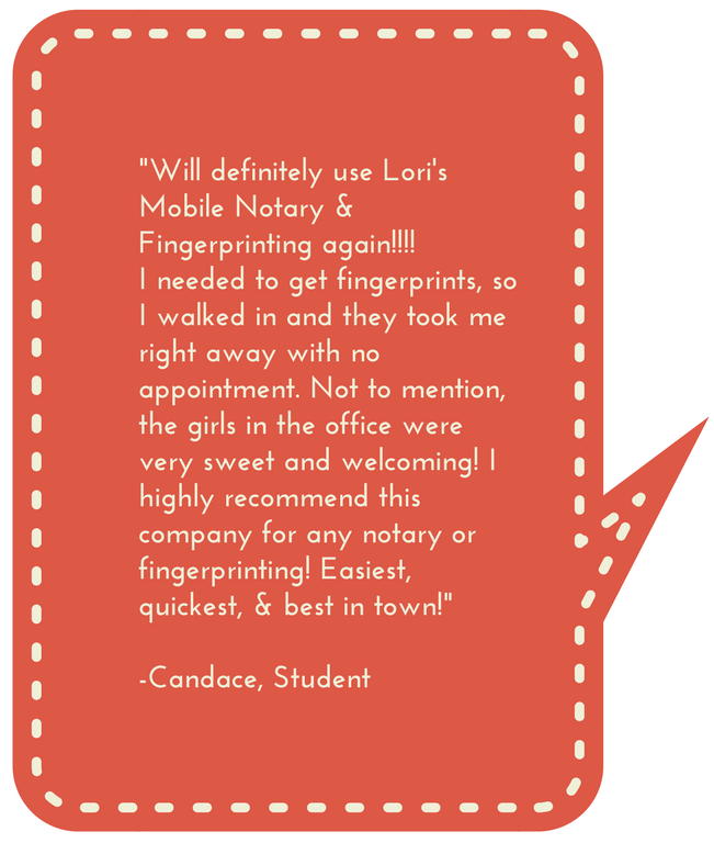 -Will definitely use Lori's Mobile Notary & Fingerpri.png