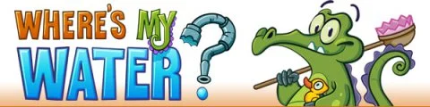 logo.jpg