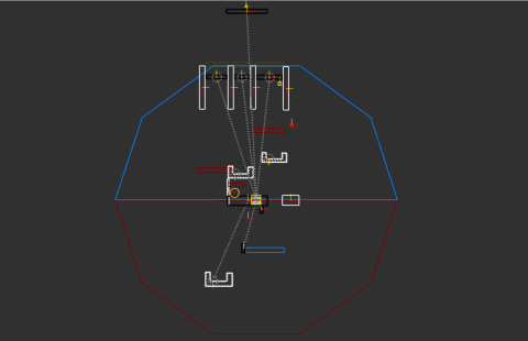 crazywheeljc3.png