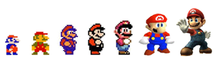 evolution-of-mario-10172008-1.gif