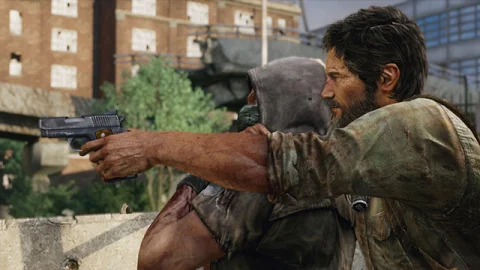 gt_massive_thumb_lastofus_640x360_05-16-13.jpg