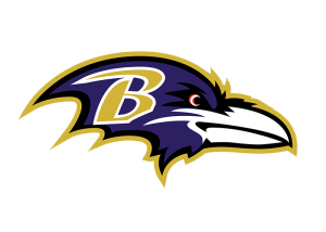ravens_logo.png