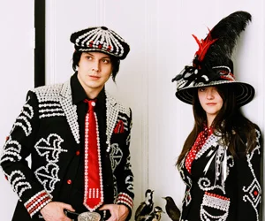 the-white-stripes.jpg