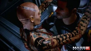new-character-screens-for-mass-effect-2s-subject-zero.jpg