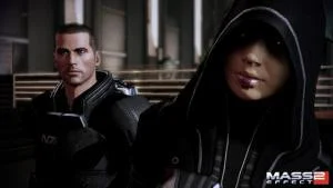 kasumi-dlc-mass-effect2-screenshots__3_.jpg