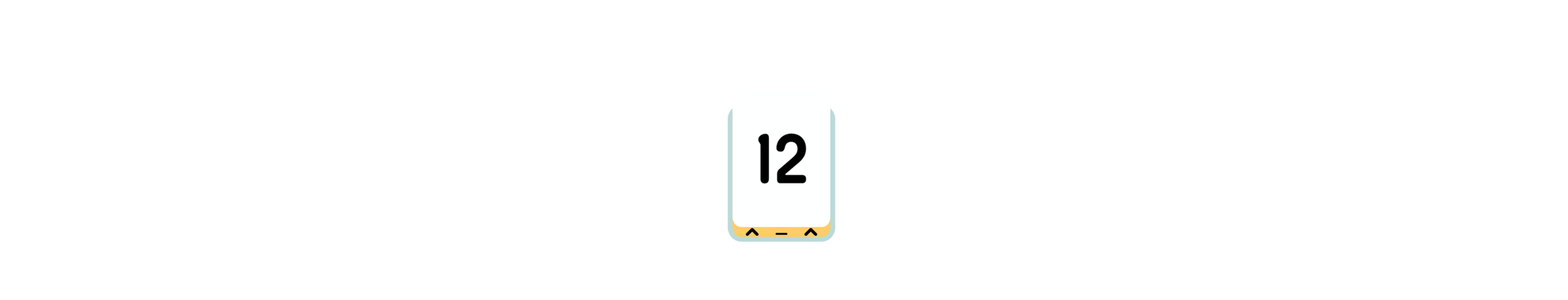 12.png