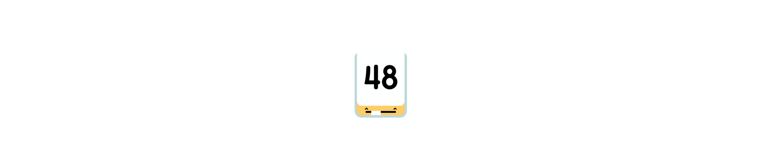 48.png