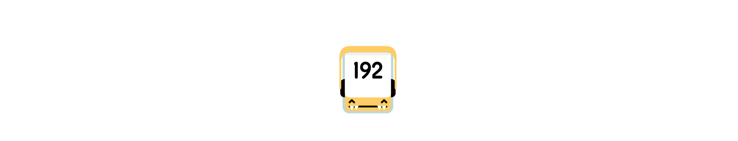 192.png