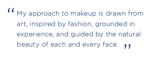 KB_About_image_quote4.png