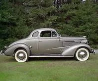 1937 Chevy.jpg