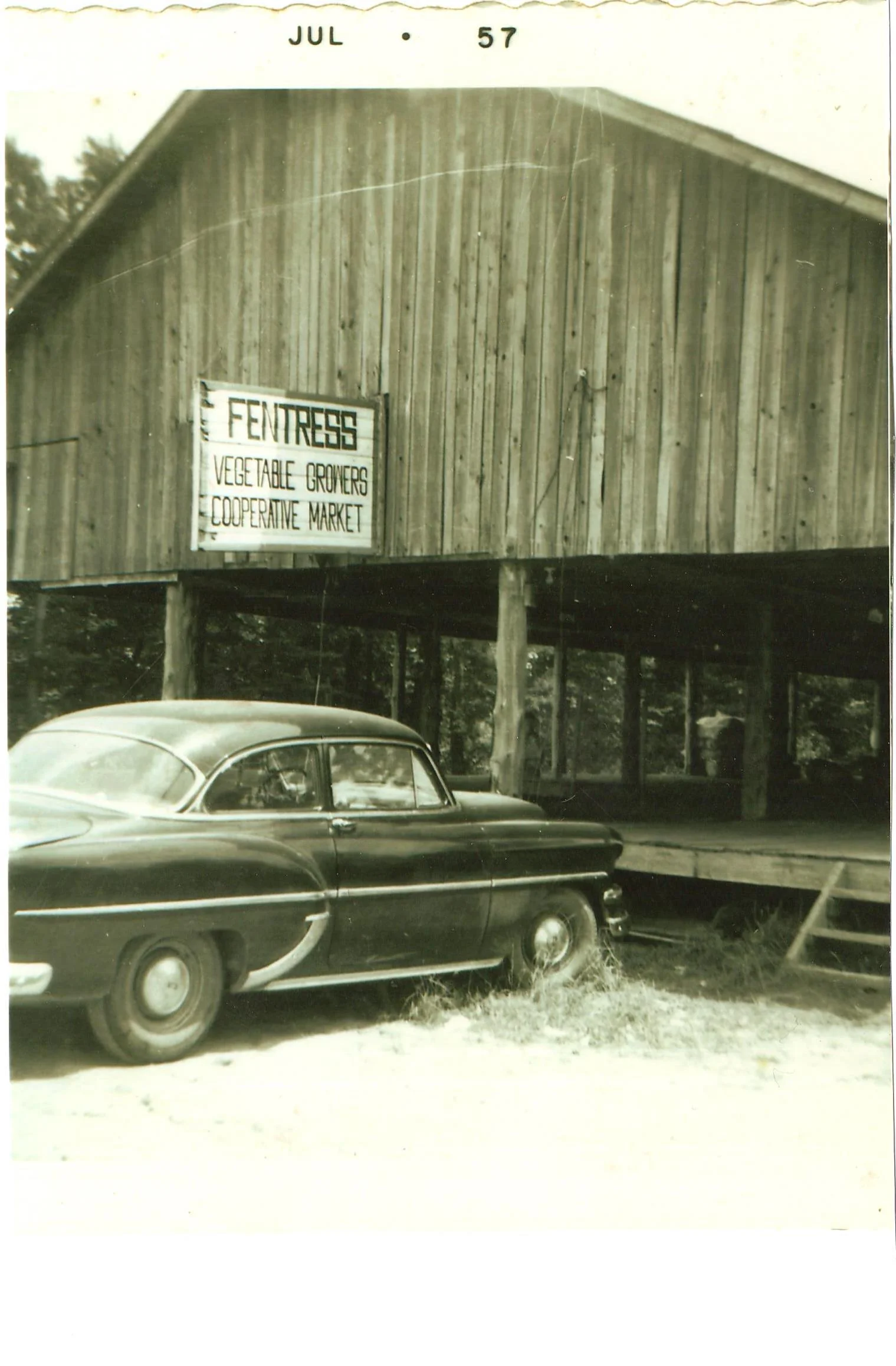 Clarkrange Bean Shed.jpg