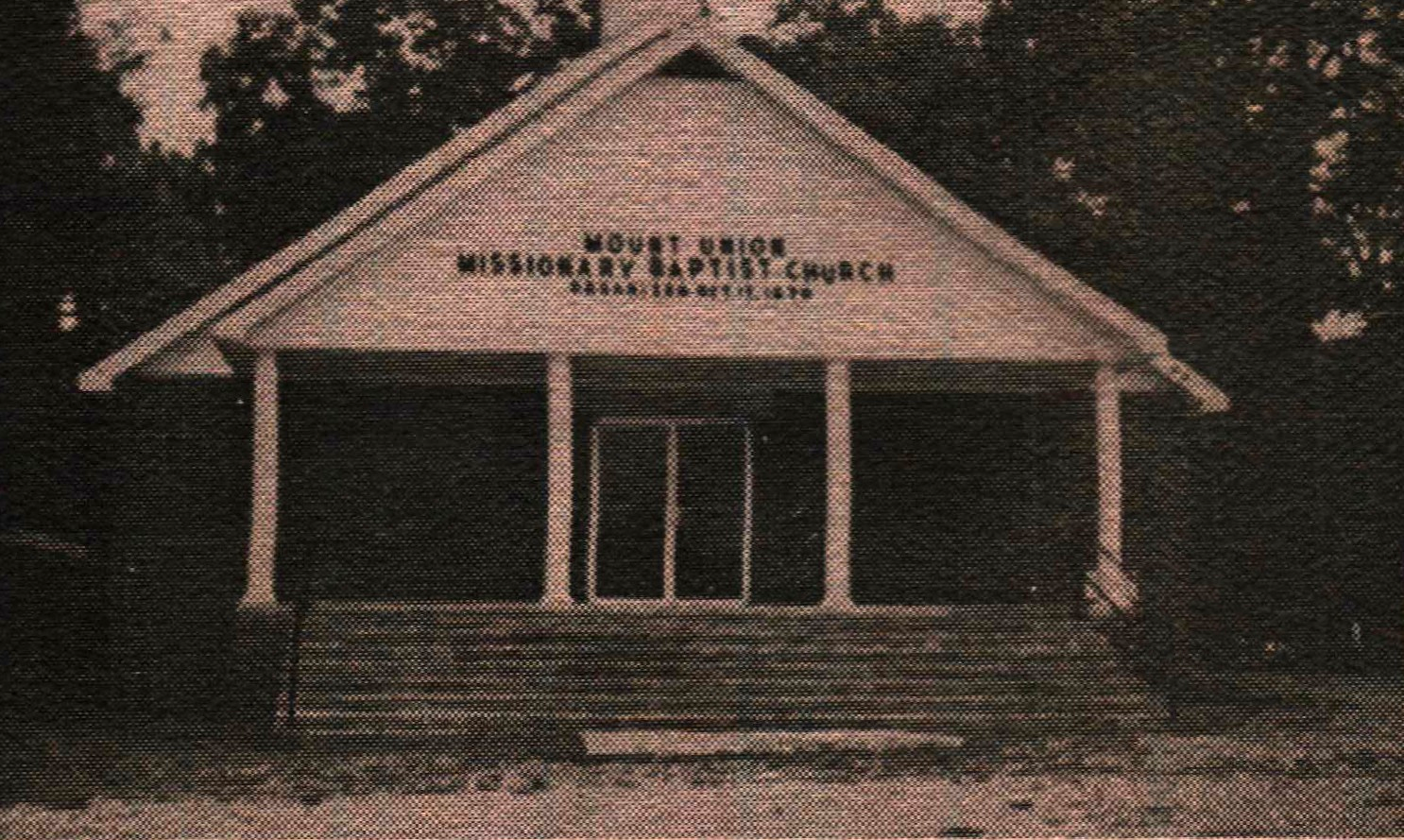 Mt Union Miss Baptist.jpg