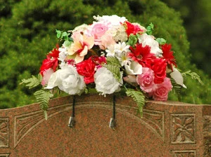 Flowers.jpg