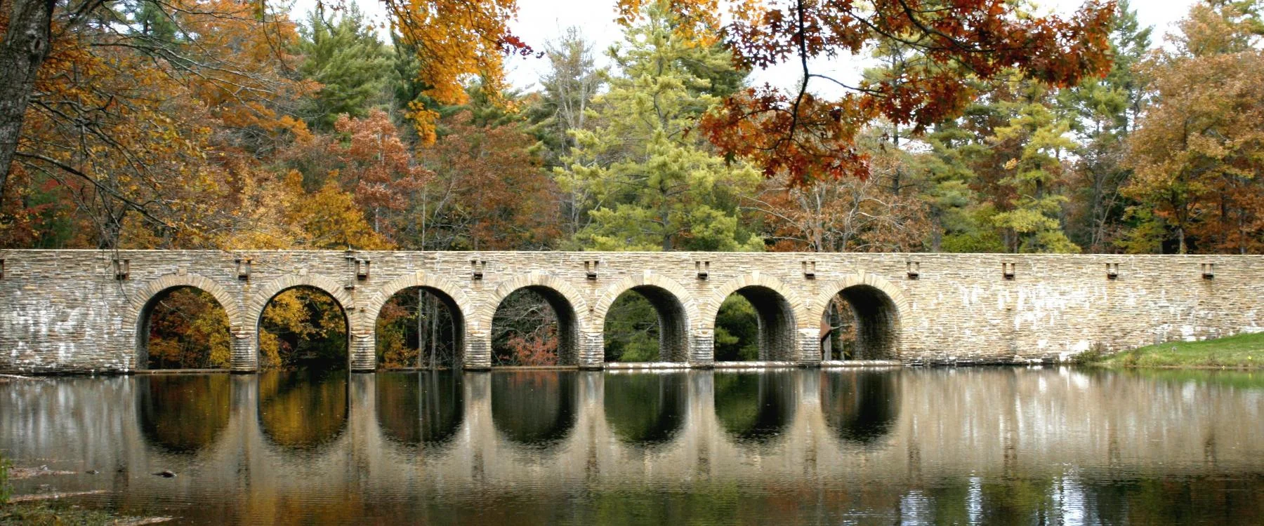 Image from: http://tnstateparks.com/parks/about/cumberland-mountain