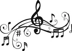Musical Notes jpg.jpg