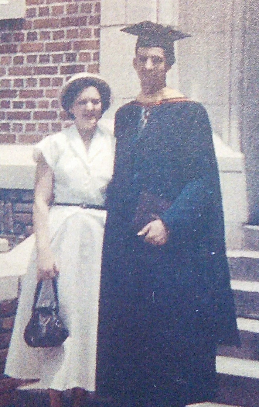 Clyde and Ellen Whittaker.jpg
