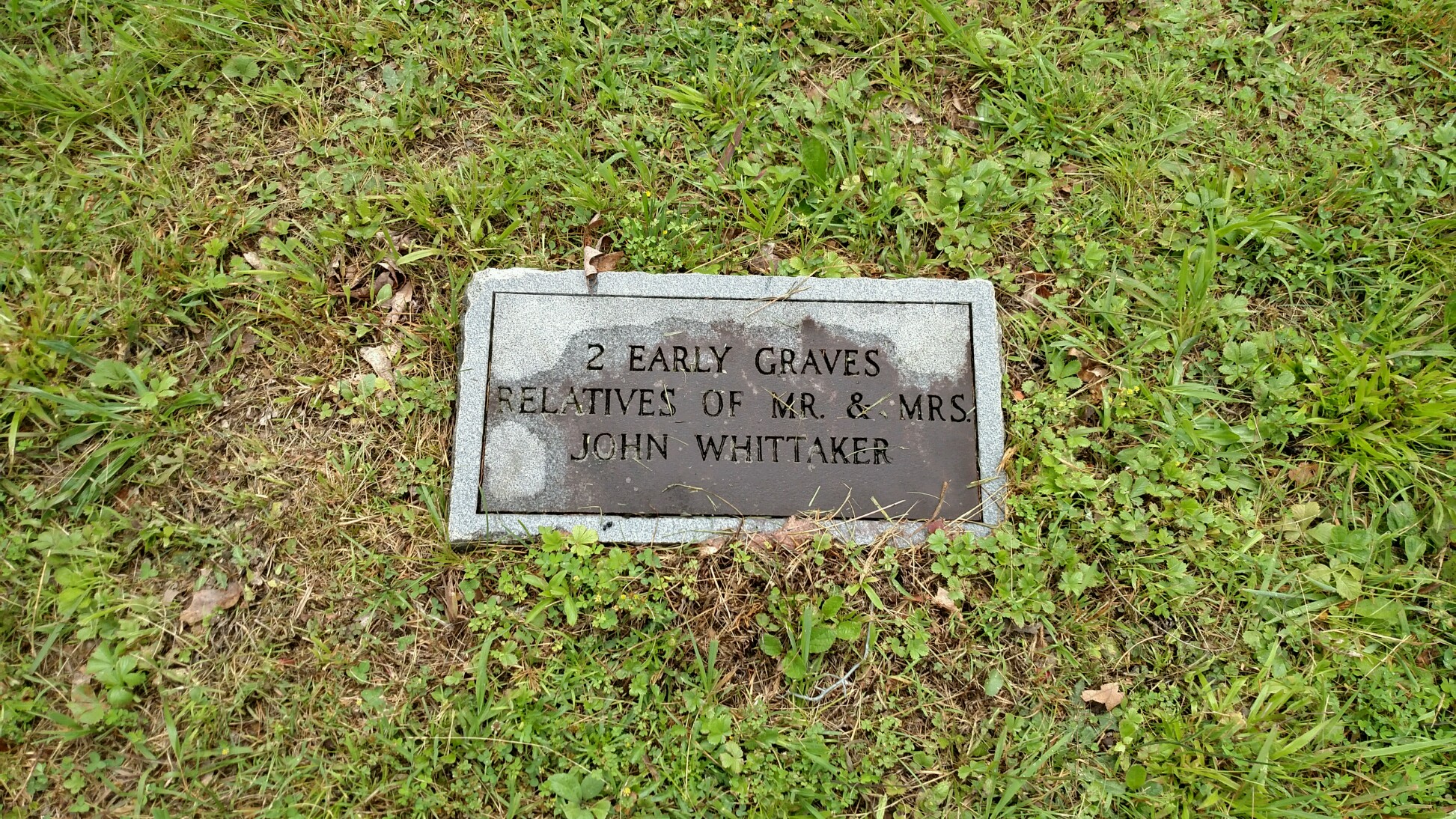 Relatives of John Whittaker Stone.jpeg