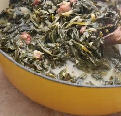 Cooked Greens.jpg