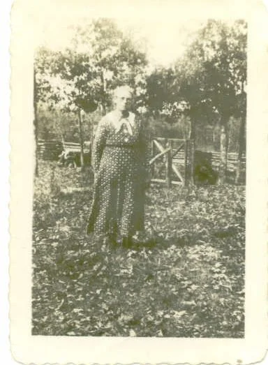 LottieTodd.jpg