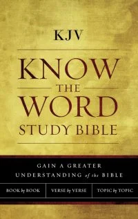 kjv know the word study bible.jpg