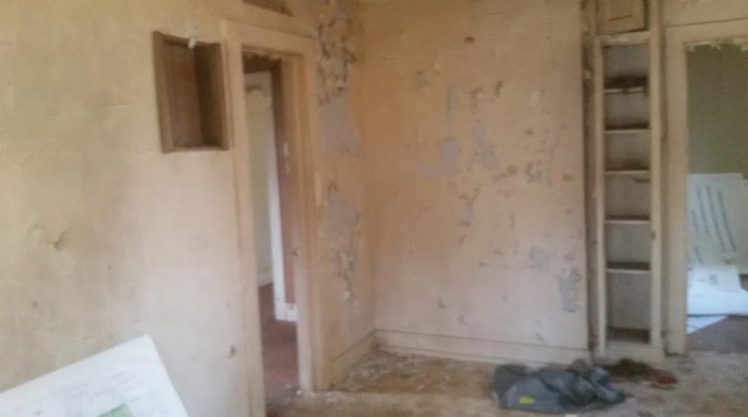 kitchen 2.jpg