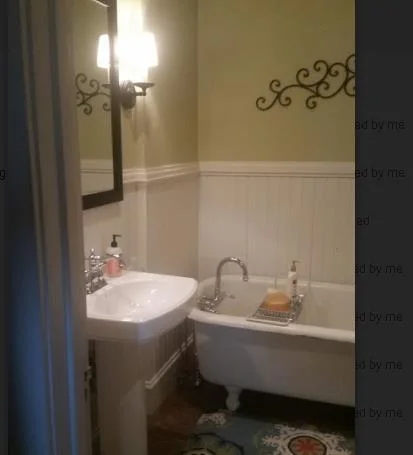 bath.jpg