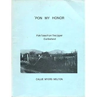 pon my honor.jpg